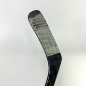 Used Left Red Bauer UltraSonic | 102 Flex Custom P19M Curve Grip | Soderberg | L468 - Top Flight Hockey