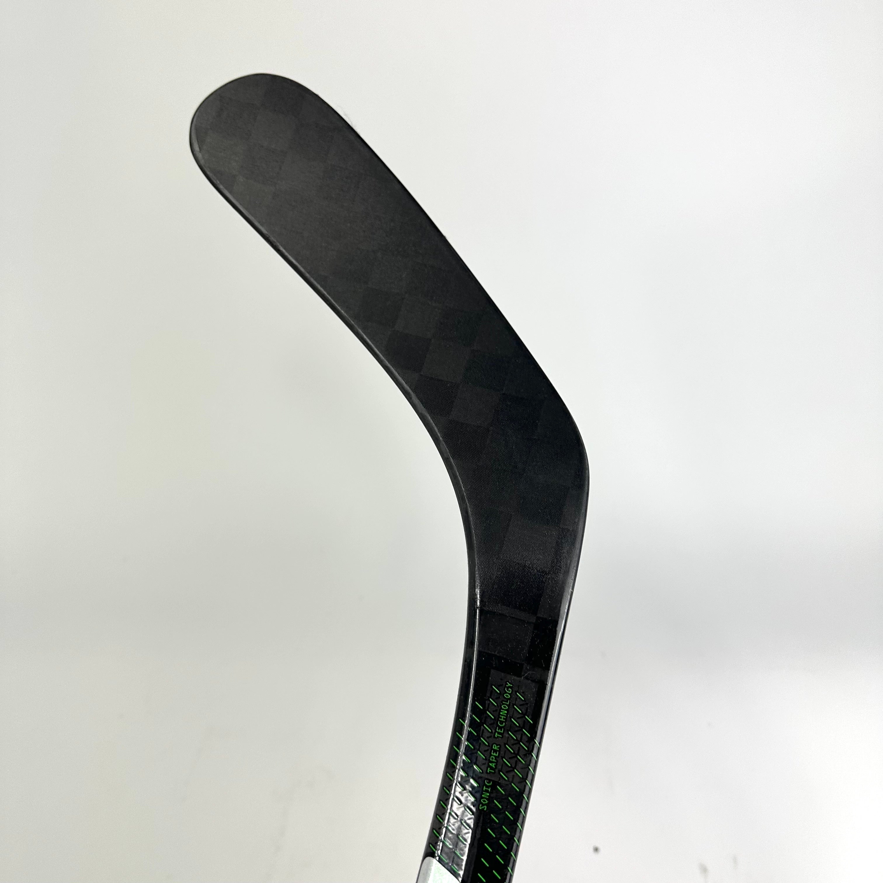 New Left Bauer Supreme Ultrasonic | P92 Curve 87 Flex Grip | Chelios | Z16