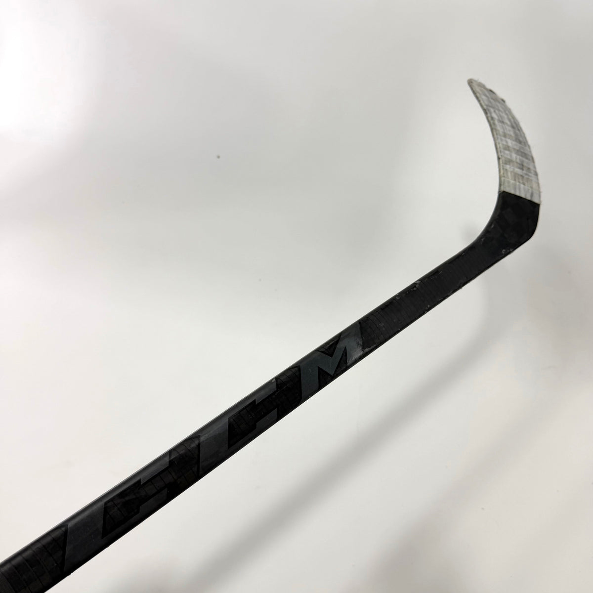 Used Right CCM Ribcore Trigger 6 Pro | 55 Flex P88 Curve Grip | AB192 - Top Flight Hockey