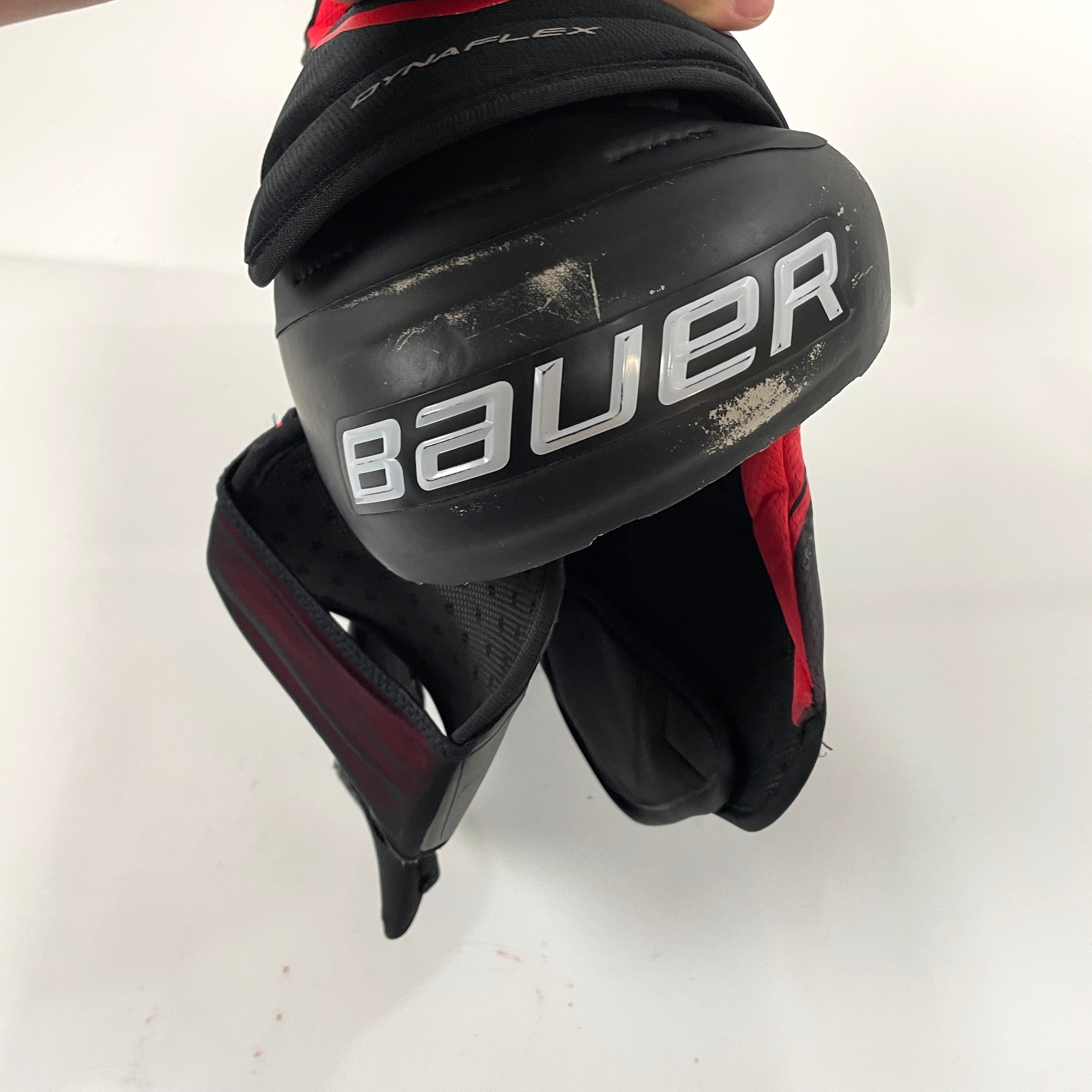 Used Bauer Vapor 2x Pro Chest Protector | Senior Small | A1068