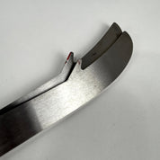 Brand New Bauer LS3 Steel | 296mm - Top Flight Hockey