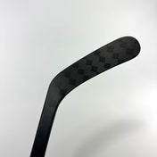 New Right CCM Jetspeed FT6 Pro | 80 Flex P90 custom Curve Grip | Klingberg | C178