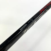 New Left CCM Jetspeed | 90 Flex P28 Curve Grip | Masin | TBL454