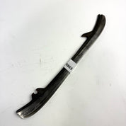 Used Bauer 1 Bolt Ramonedge Steel | 280MM | R863 - Top Flight Hockey