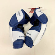 Brand New CCM Tacks Vector Plus Senior Hockey Elbow Pads - Senior Small - #191520835477 - Top Flight Hockey