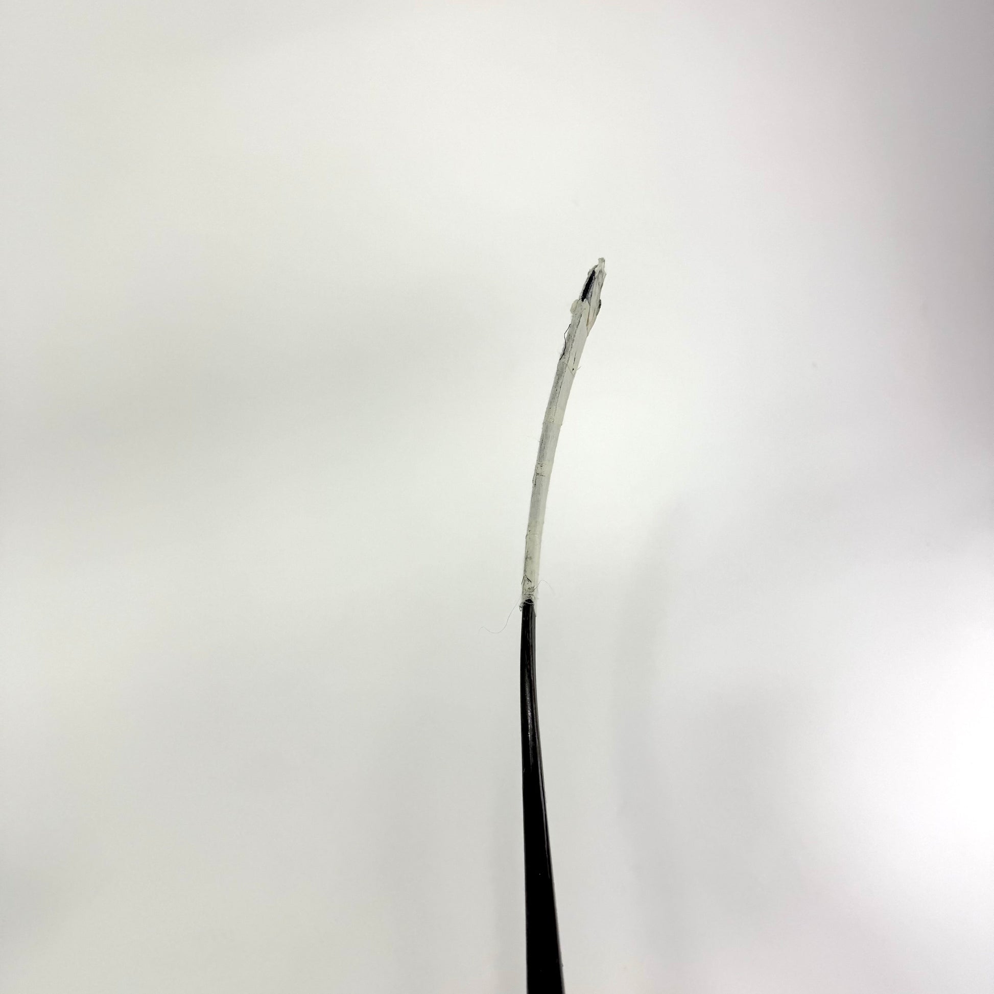Used Left Warrior LX2 | 75 Flex P88 Curve Grip | U369 - Top Flight Hockey