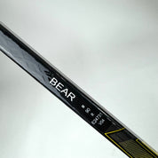 New Right CCM Super Tacks AS2 Pro P90M Curve 90 Flex Bear CCM102