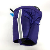 Brand New Purple Bauer Nexus Pro Pants - Senior XL - Top Flight Hockey