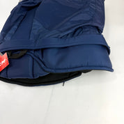 New Navy CCM HP35X Pants | XL | #R554 - Top Flight Hockey