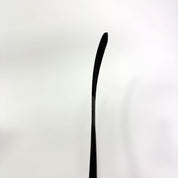 Used Left CCM Tacks ASV Pro | 80 Flex P90M Curve Grip | L263 - Top Flight Hockey