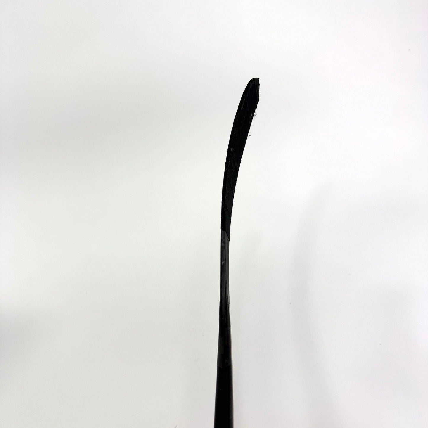 Used Left CCM Tacks ASV Pro | 80 Flex P90M Curve Grip | L263