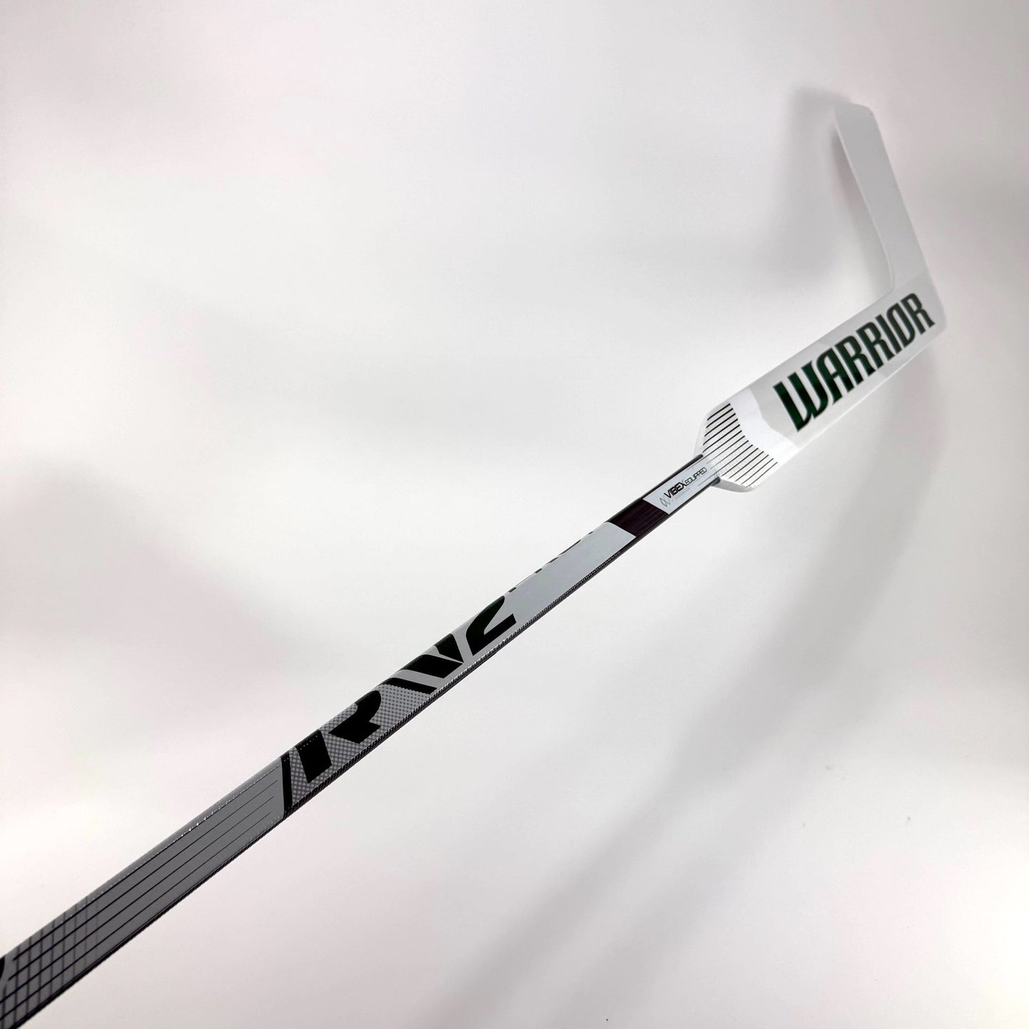 New Green Regular Warrior Ritual V2 Pro + | 26" | Wedge Curve | U448