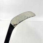 Used Left Handed CCM Jetspeed FT5 Pro | 80 Flex | Custom P28 Curve | Grip | A1166