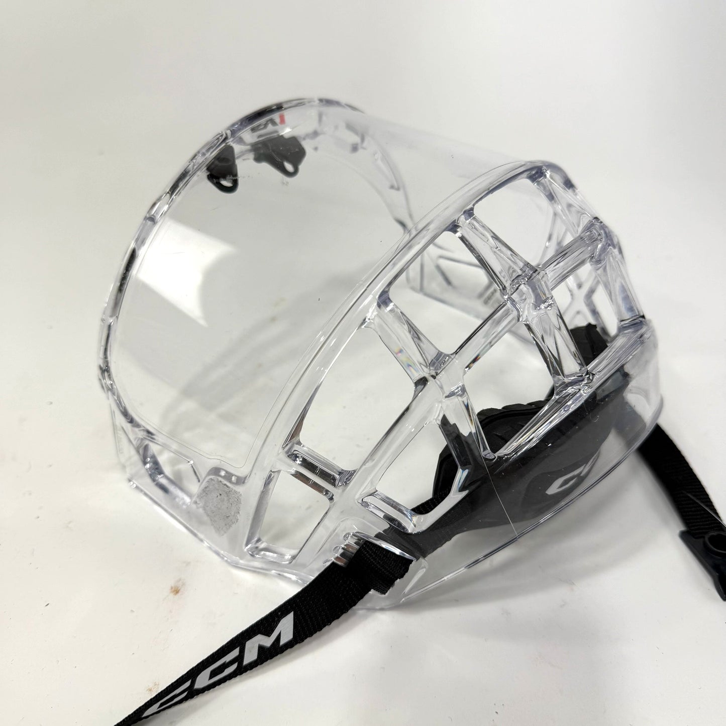 Used CCM FV1 Bubble | Senior | J113