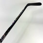 New Right Silver Bauer Nexus Sync | 102 Flex P92 Curve Grip | Parayko | K480