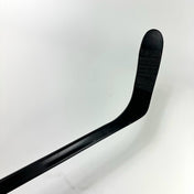 Used Left CCM Ribcore Trigger 7 Pro | 75 Flex P28 Curve Grip | K176