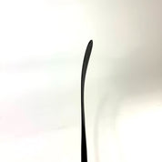New Left Chrome True Catalyst 9x | 80 Flex P92M Curve Grip | D268 - Top Flight Hockey
