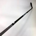 Used Left CCM Tacks XF Pro | 85 Flex P92 Curve Grip | R814 - Top Flight Hockey