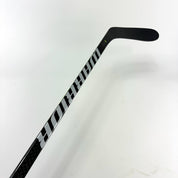 New Right Warrior Alpha LX2 | 95 Flex W28 Curve Grip | K237