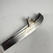 Used CCM Step Steel | 280mm | G181 - Top Flight Hockey