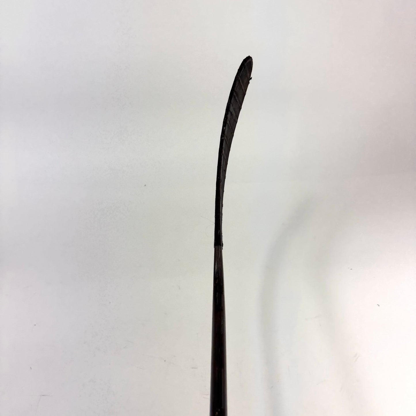 Repaired Left Blue Bauer Vapor Hyperlite 2 | 77 Flex P92 Curve Grip | D20