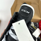 New CCM SuperTacks AS1 Skates | Size 7.5 D | M336