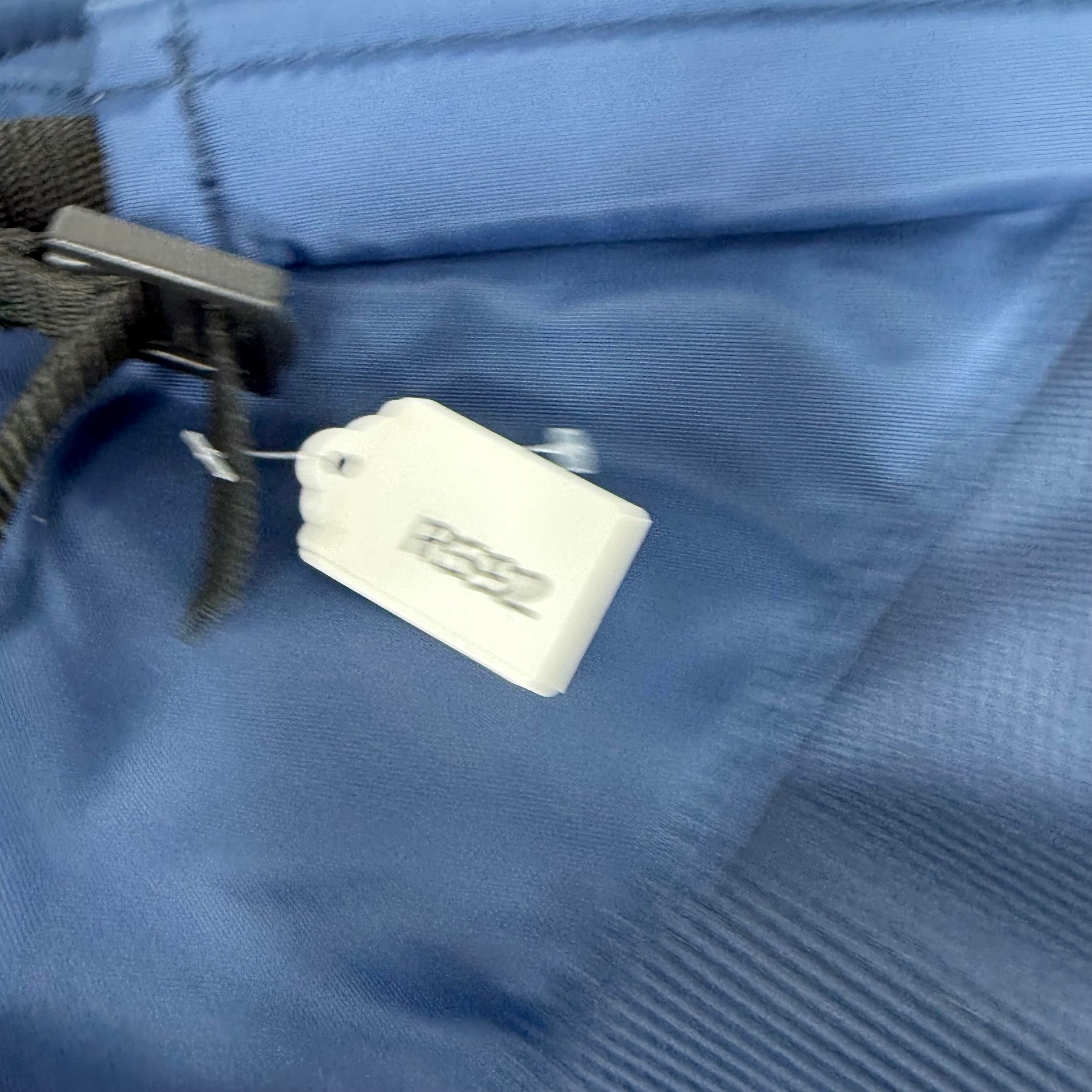 New Navy Buffalo Sabres CCM HP70 Pants | Small | R587 - Top Flight Hockey