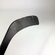 Used Left Black Jetspeed FT8 Pro | 90 Flex P92 Curve Grip | F414 - Top Flight Hockey
