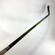 Kucherov Used Bauer Supreme 2S Pro | 77 Flex Fisher Pro Curve Grip | K242 - Top Flight Hockey