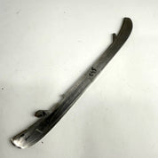 Used Bauer LS2 Steel | 280mm | C95 - Top Flight Hockey