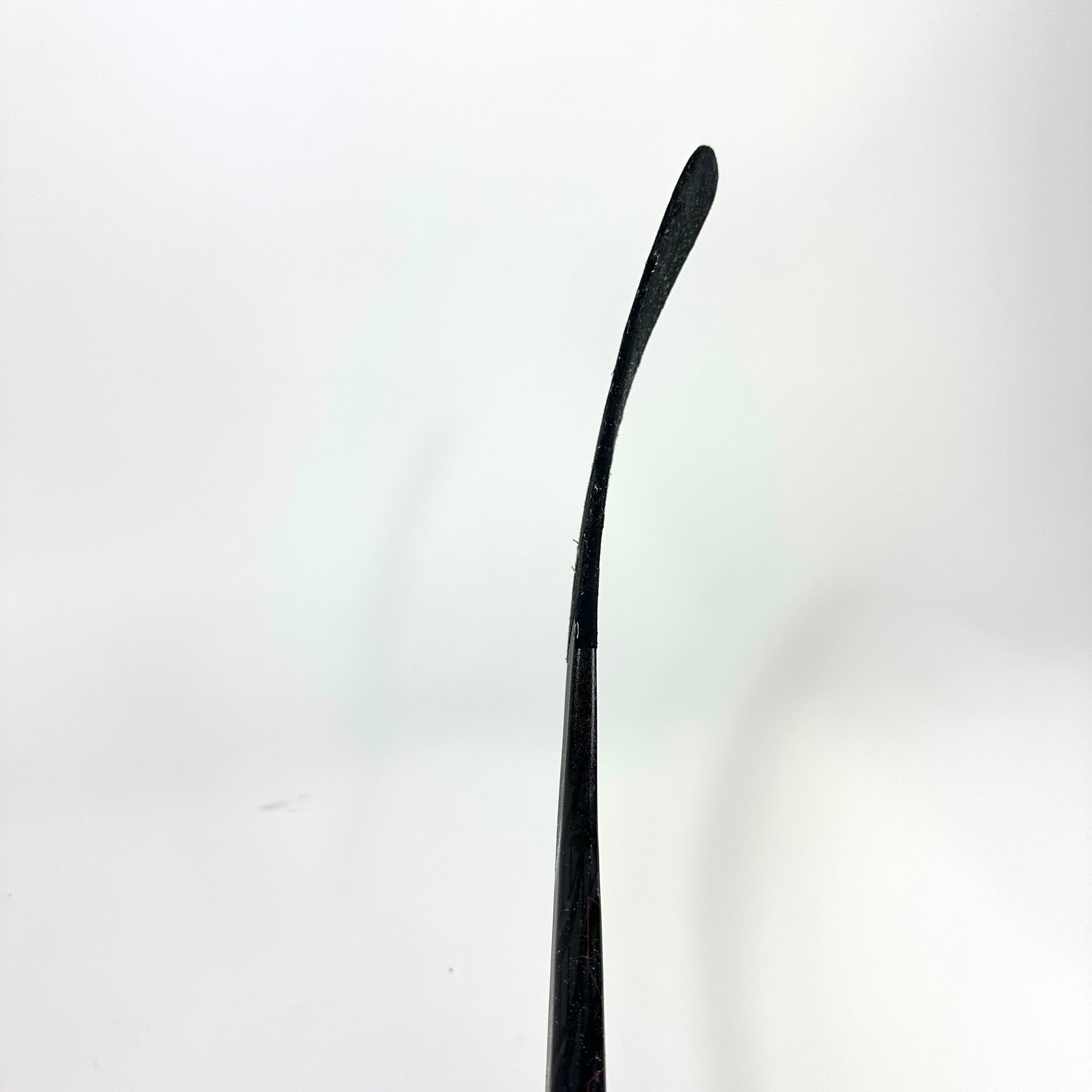 Used Left Handed CCM FT5 Pro 75 Flex P14M Bauer Like Curve Grip | #H460