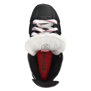 New Intermediate CCM JetSpeed FT670 Hockey Skates D&R (Regular) Retail Size 6 - Top Flight Hockey