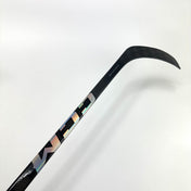 New Left CCM Ribcor Trigger 8 Pro | 100 Flex P90T Curve Grip | Lowry | L158