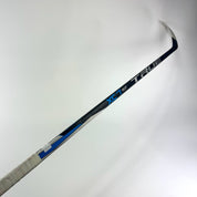 Used Right True XC7 | 75 Flex TC4 Curve Grip | K409