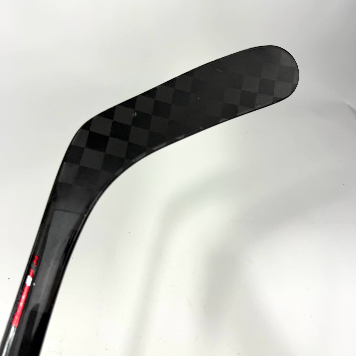 Repaired Right Bauer Vapor Hyperlite 2 | 65 Flex P90TM | QQ981