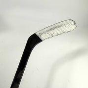 Repaired Right CCM Jetspeed FT7 Pro | 65 Flex P29 Curve Grip | R35 - Top Flight Hockey