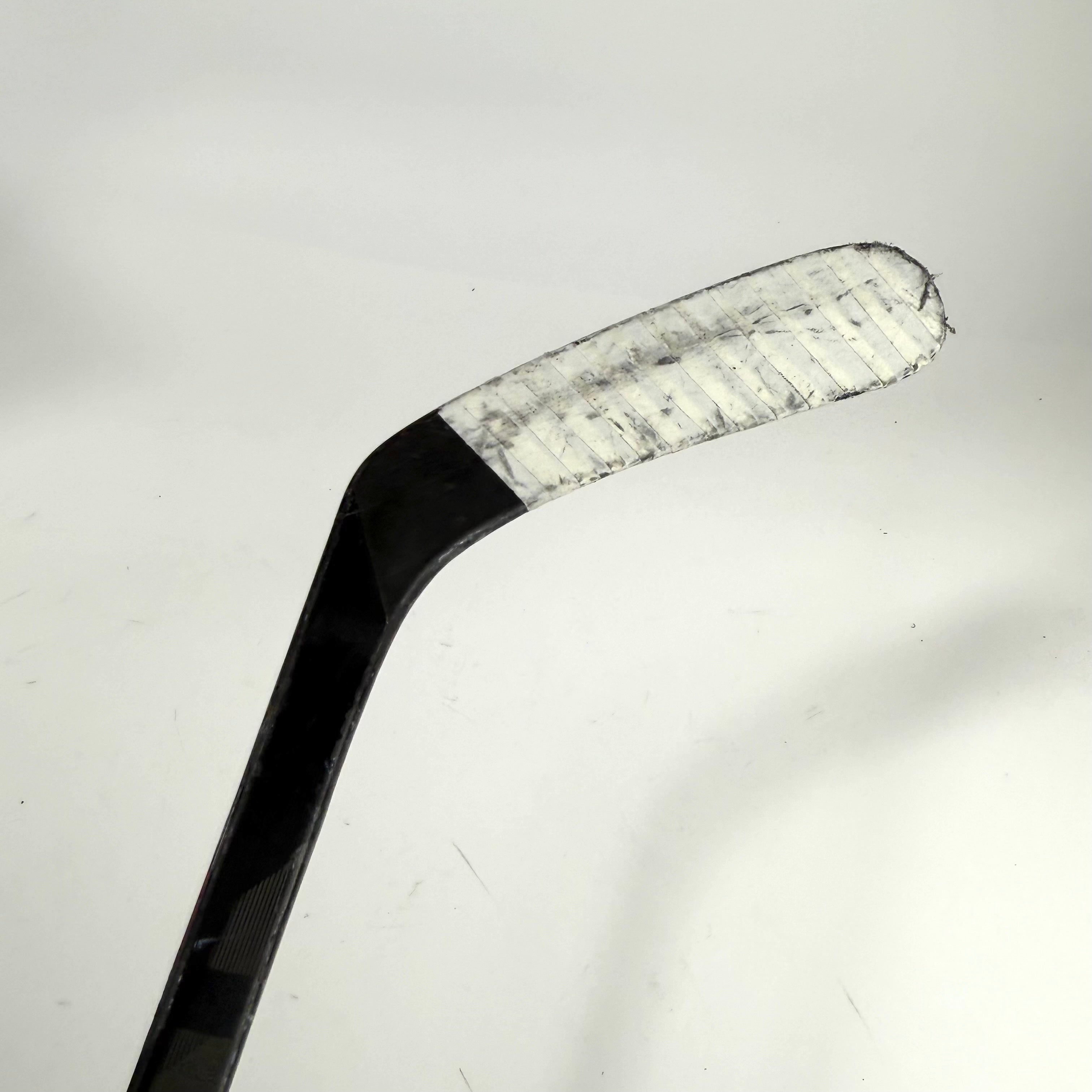 Repaired Right CCM Jetspeed FT7 Pro | 65 Flex P29 Curve Grip | R35 - Top Flight Hockey