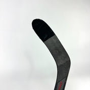 Used Left CCM Jetspeed FT4 Pro | 85 Flex P28 Curve Grip | K183