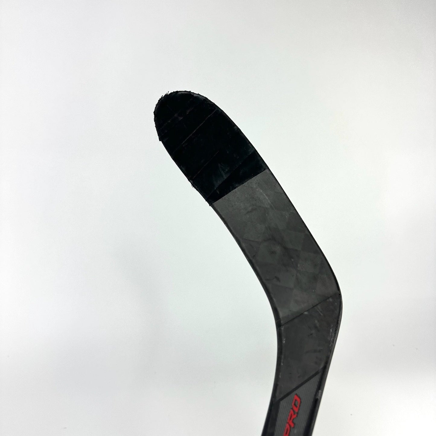 Used Left CCM Jetspeed FT4 Pro | 85 Flex P28 Curve Grip | K183 - Top Flight Hockey