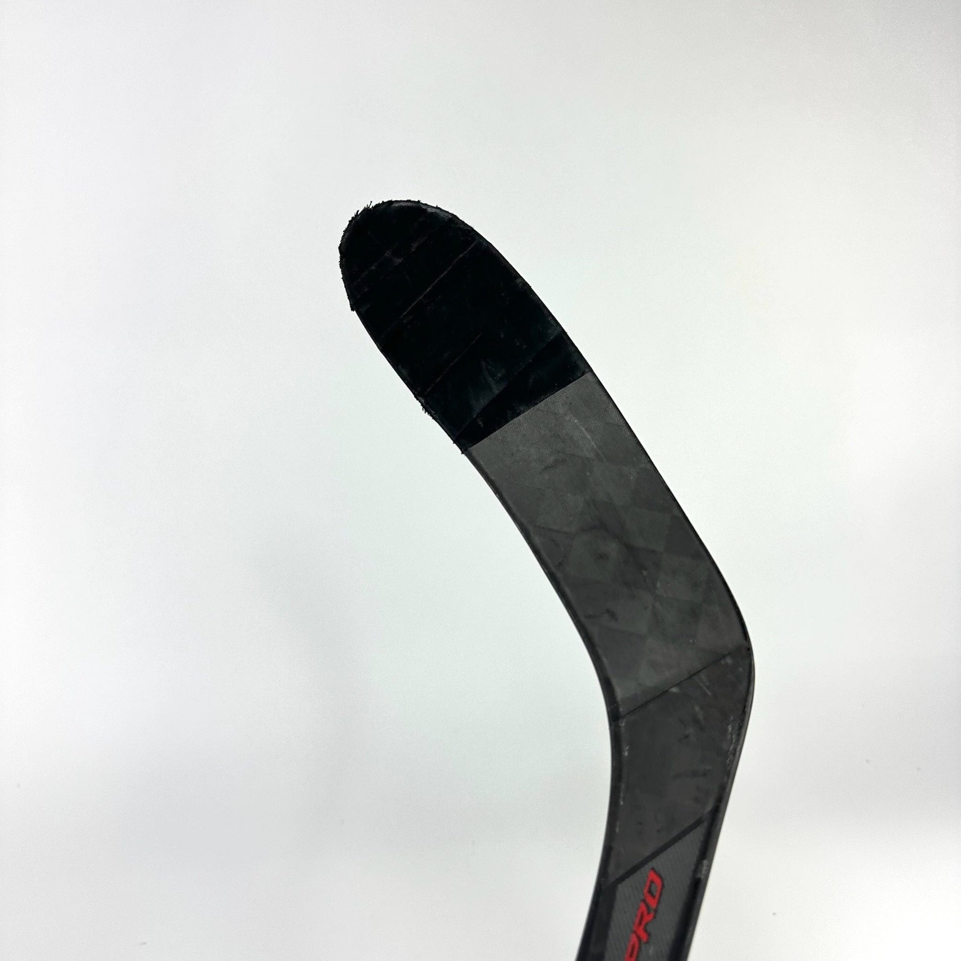 Used Left CCM Jetspeed FT4 Pro | 85 Flex P28 Curve Grip | K183 - Top Flight Hockey