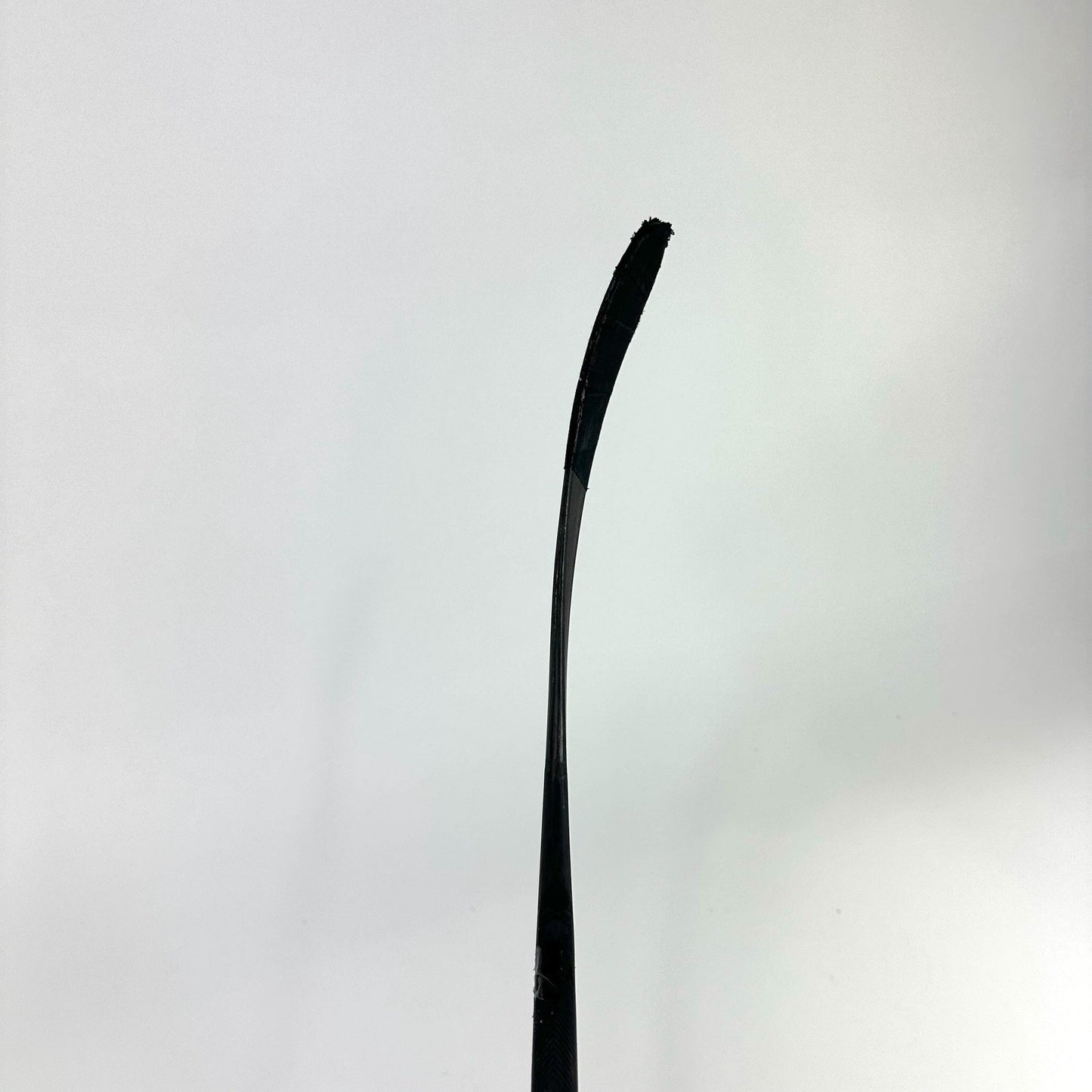 Used Left CCM Jetspeed FT4 Pro | 85 Flex P28 Curve Grip | K183 - Top Flight Hockey