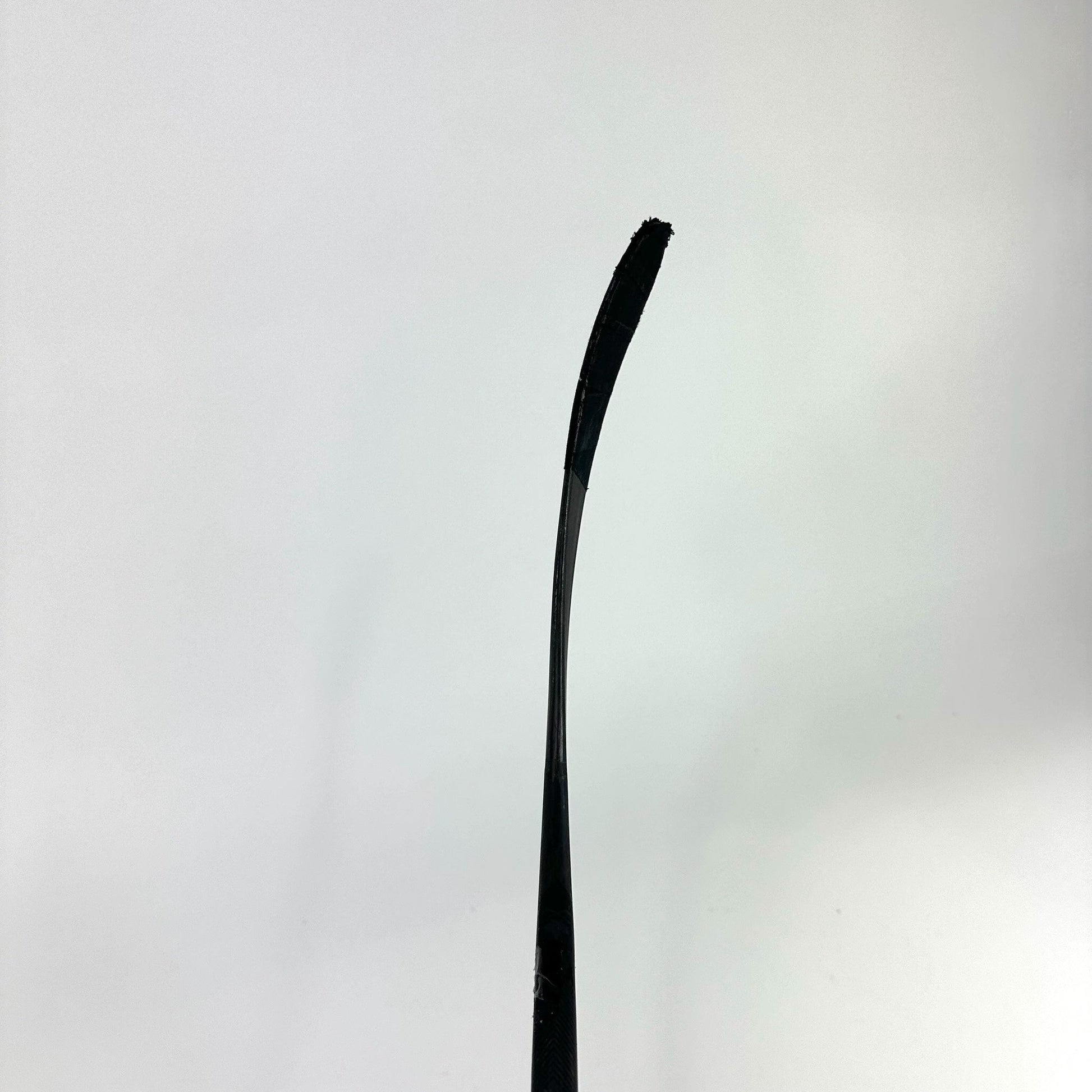 Used Left CCM Jetspeed FT4 Pro | 85 Flex P28 Curve Grip | K183 - Top Flight Hockey