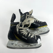 Used CCM Tacks 3052 Skates | Size 4.5 D H375