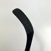 New Right CCM Super Tacks AS3 Pro | 80 Flex P90 Custom Curve | Kapanen | C126