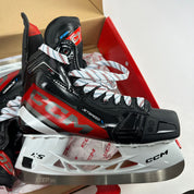 Brand New CCM FT6 Hockey Skates - Size 8 Regular - #K33