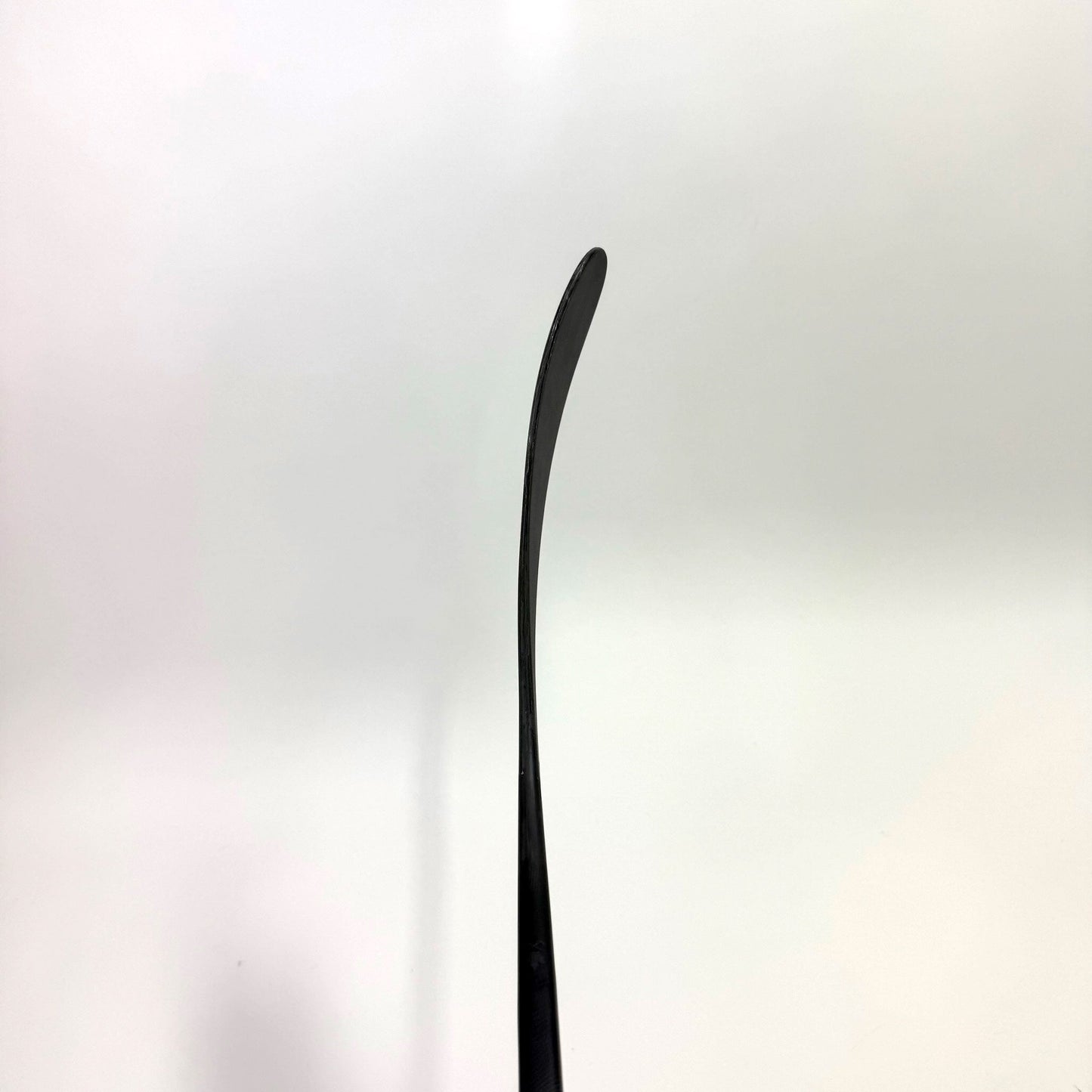 New Left Black CCM Jetspeed FT8 Pro | 80 Flex P28 Curve Grip | Demek | BH399