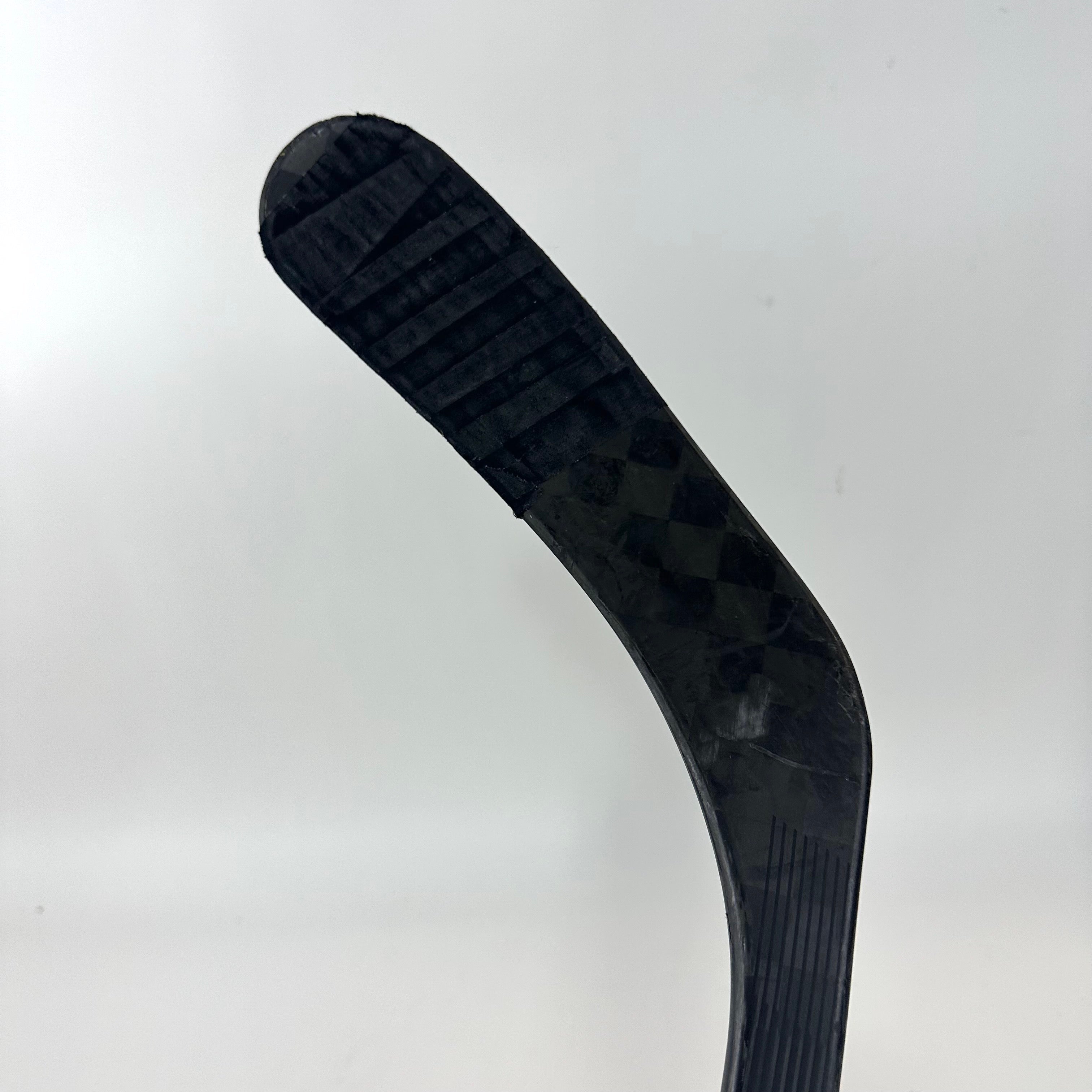 Used Left Handed True Project X | P90T Curve | 95 Flex | Grip | Hague | A406