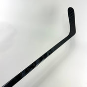 New Left CCM Ribcor Trigger 6 Pro | 120 Flex P90 Curve Grip | Oleksiak | M537