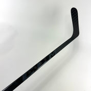 New Left CCM Ribcor Trigger 6 Pro | 120 Flex P90 Curve Grip | Oleksiak | M537