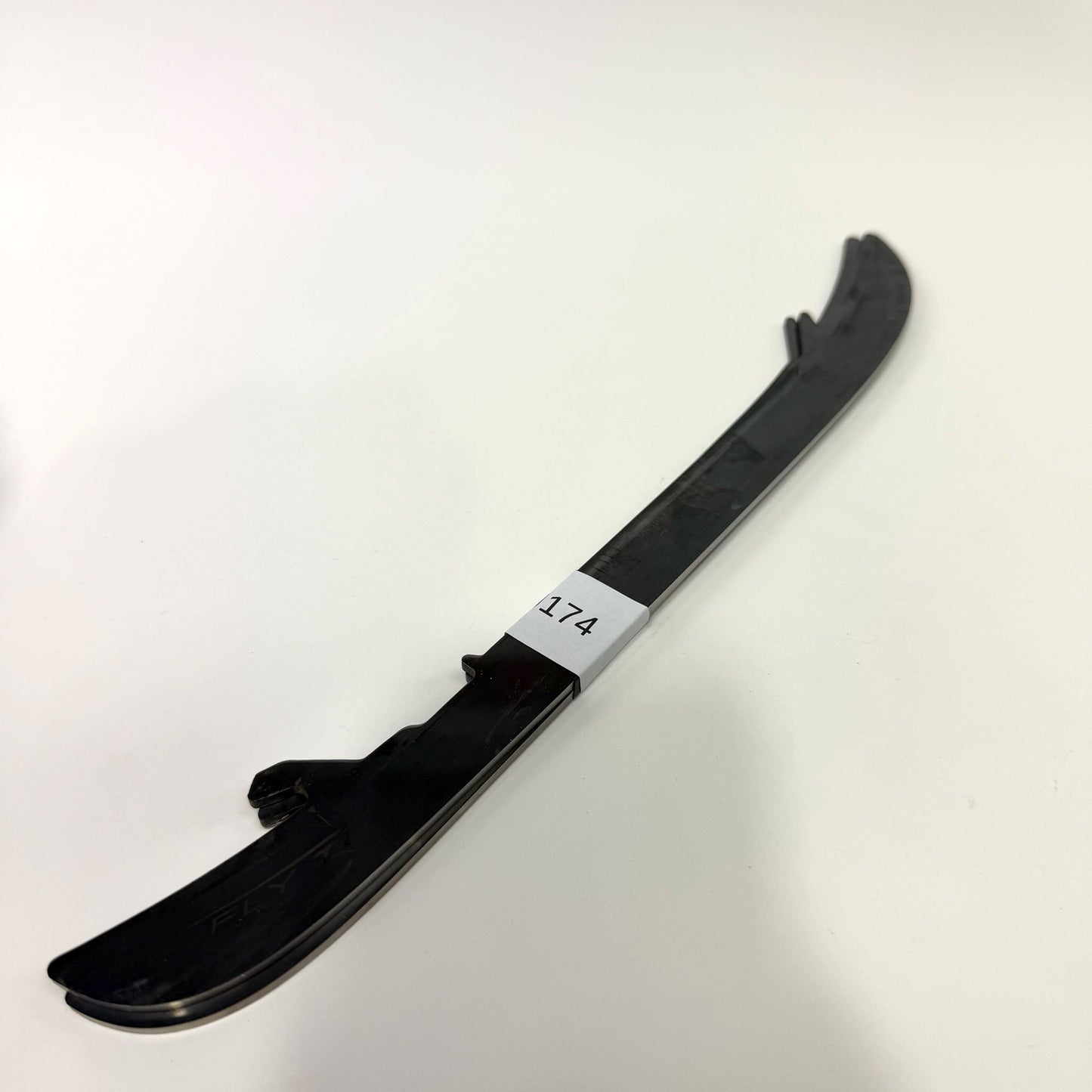 Used Bauer Fly-Ti Steel | 288mm | J174